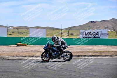 media/Apr-12-2024-2WTD (Fri) [[cde236eda6]]/B Group/Session 2 (start finish)/